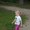 kinderlopen 016